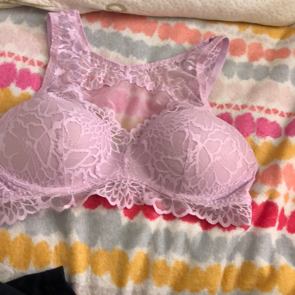 Bra